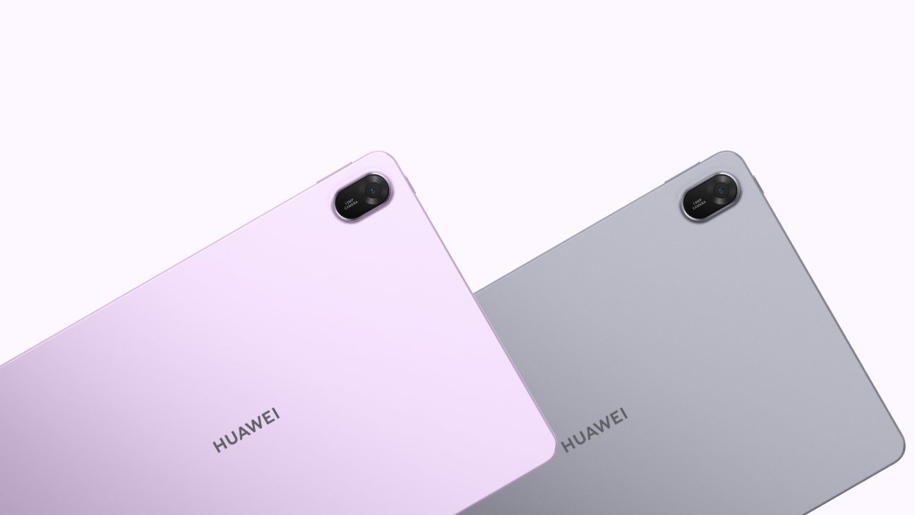 Le idee regalo firmate Huawei per la Festa del Papà