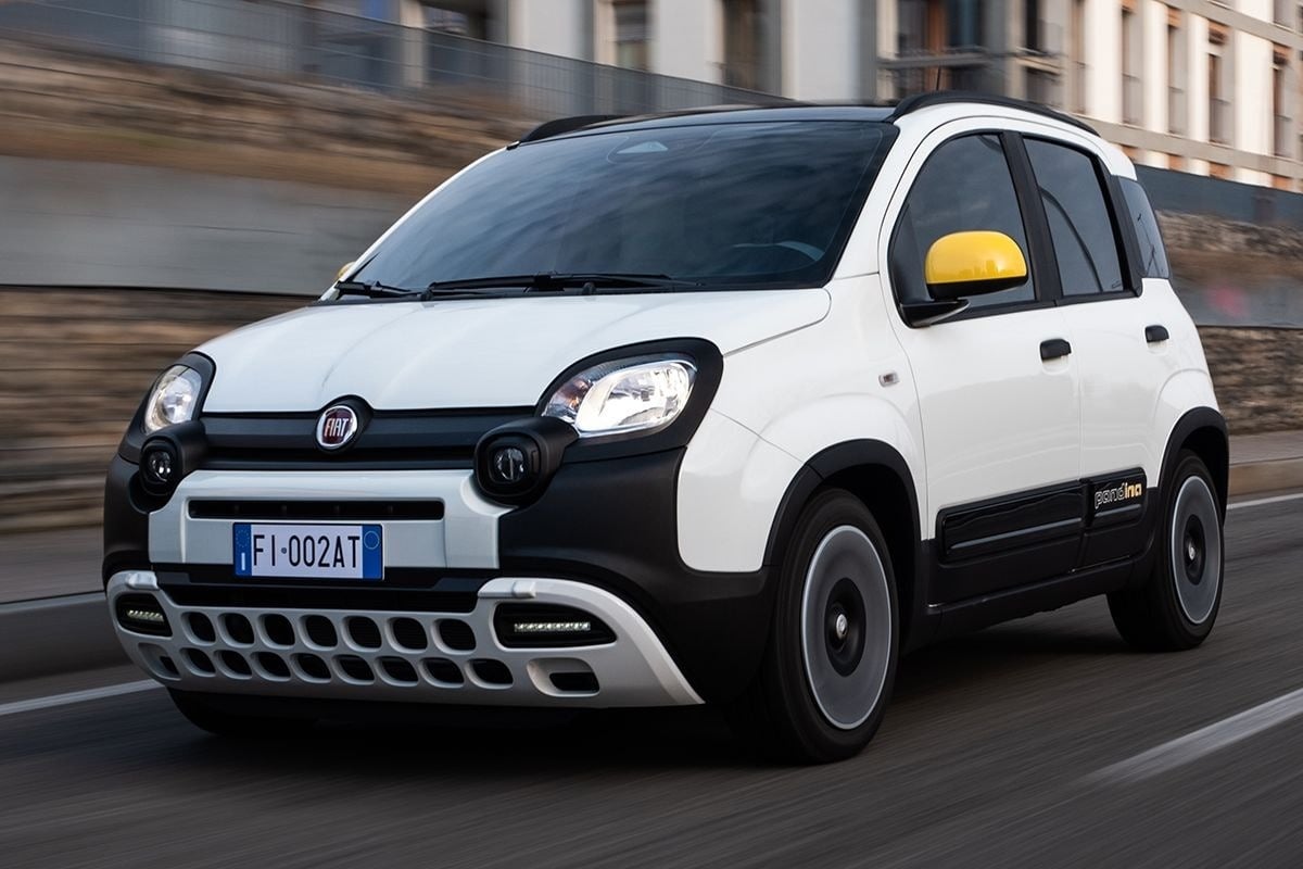 Bollo auto 2027: quali auto non lo pagheranno, l'elenco dei modelli