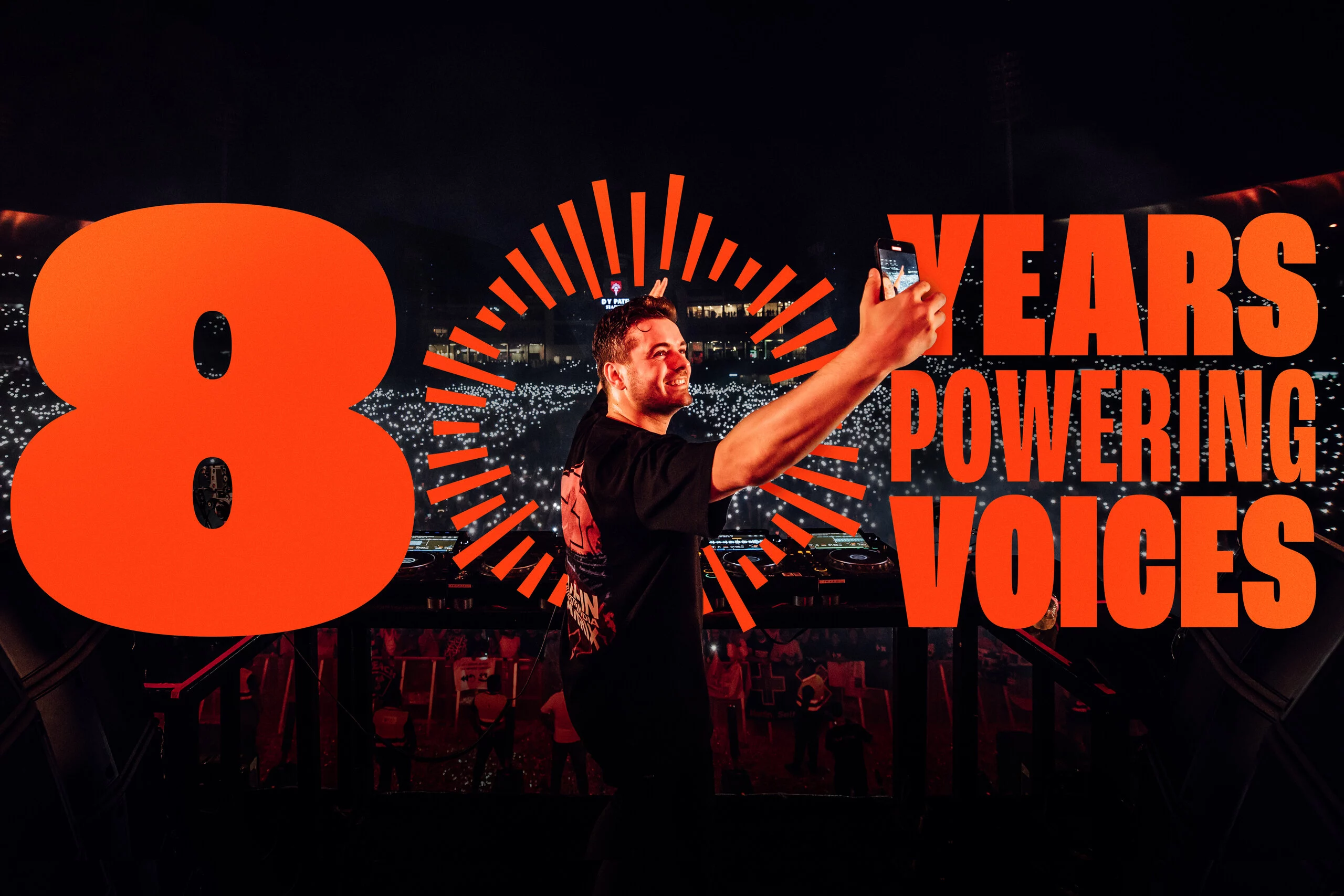 JBL celebra 80 anni di innovazione audio con tantissime novità smart