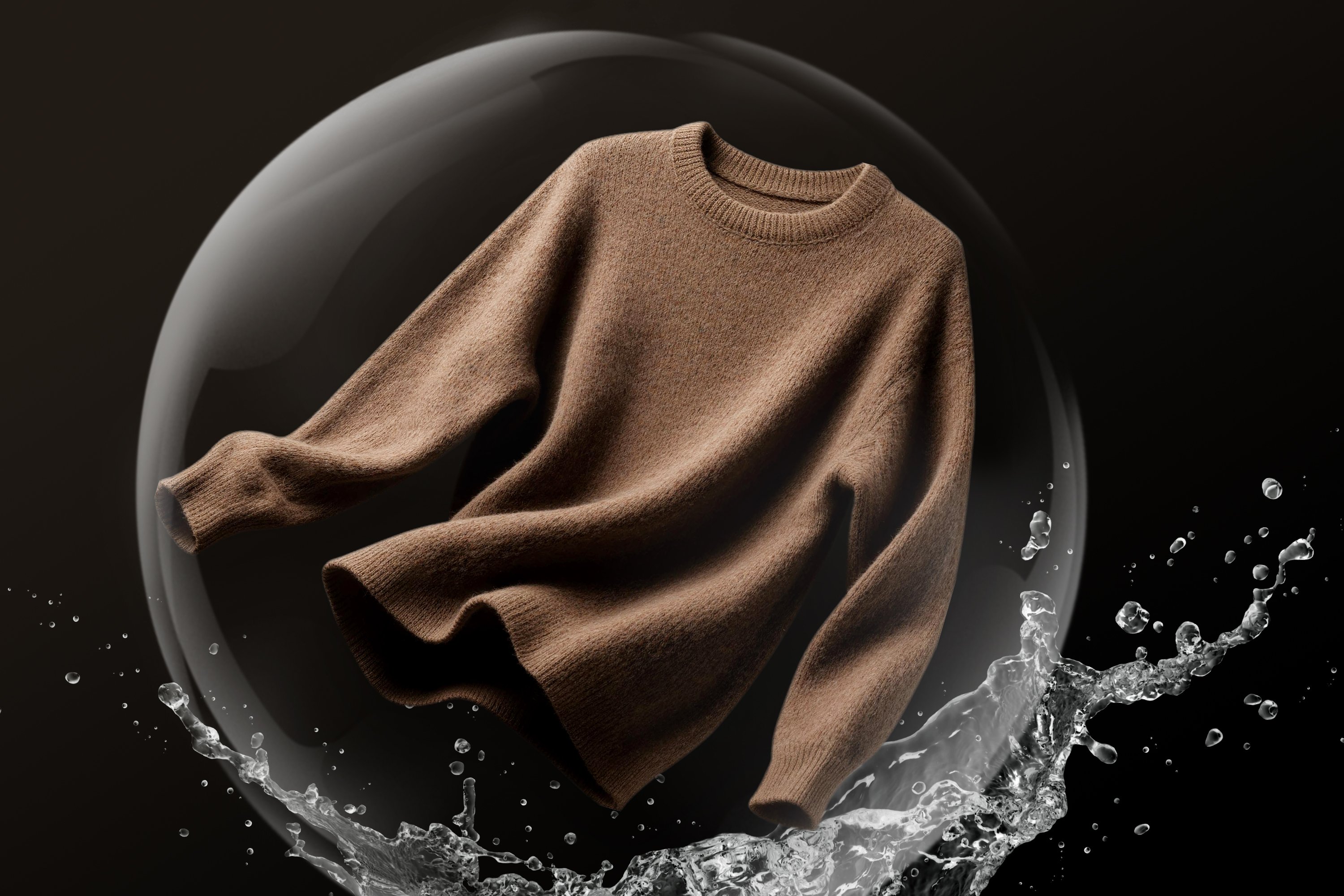 Dreame: in arrivo la nuova serie L9 e il climatizzatore portatile P-Wind 10
