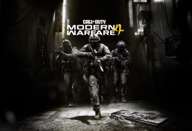 Call of Duty: Modern Warfare 4, l’antagonista è interpretato da Mads Mikkelsen