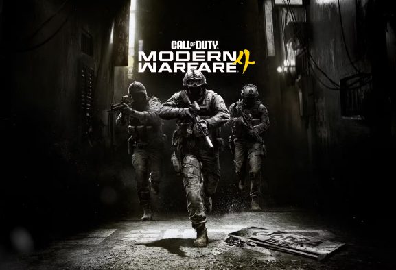 Call of Duty: Modern Warfare 4, guida alle migliori impostazioni