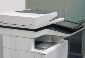 Stampare bene a casa e in ufficio: guida pratica a costi, qualità e problemi comuni