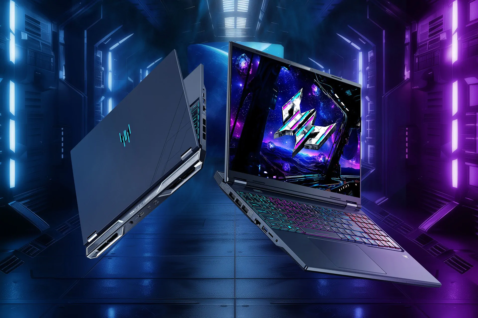 Prime Day 2026: quattro notebook Acer da non perdere