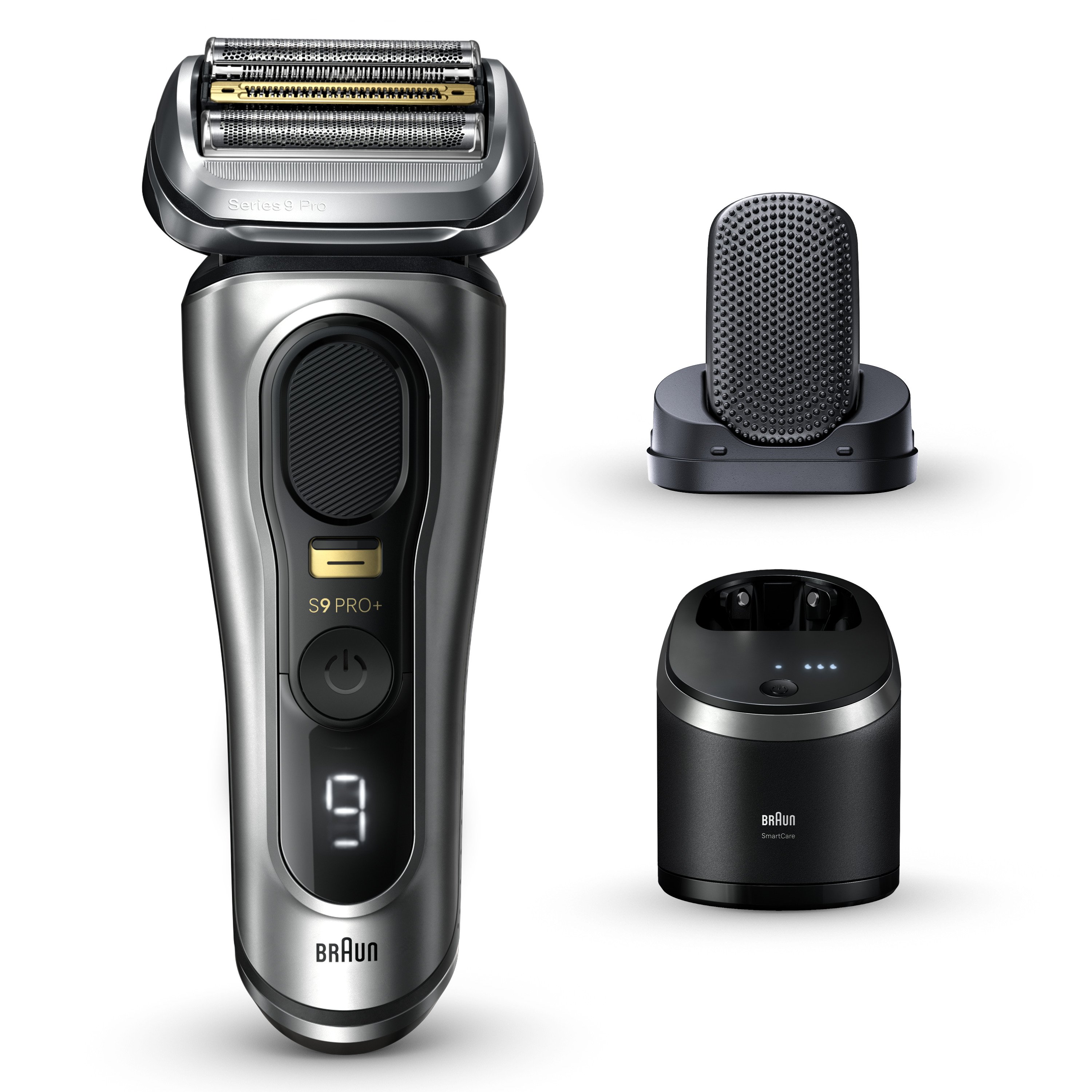 Prime Day 2026: Braun lancia le offerte sui suoi dispositivi più innovativi