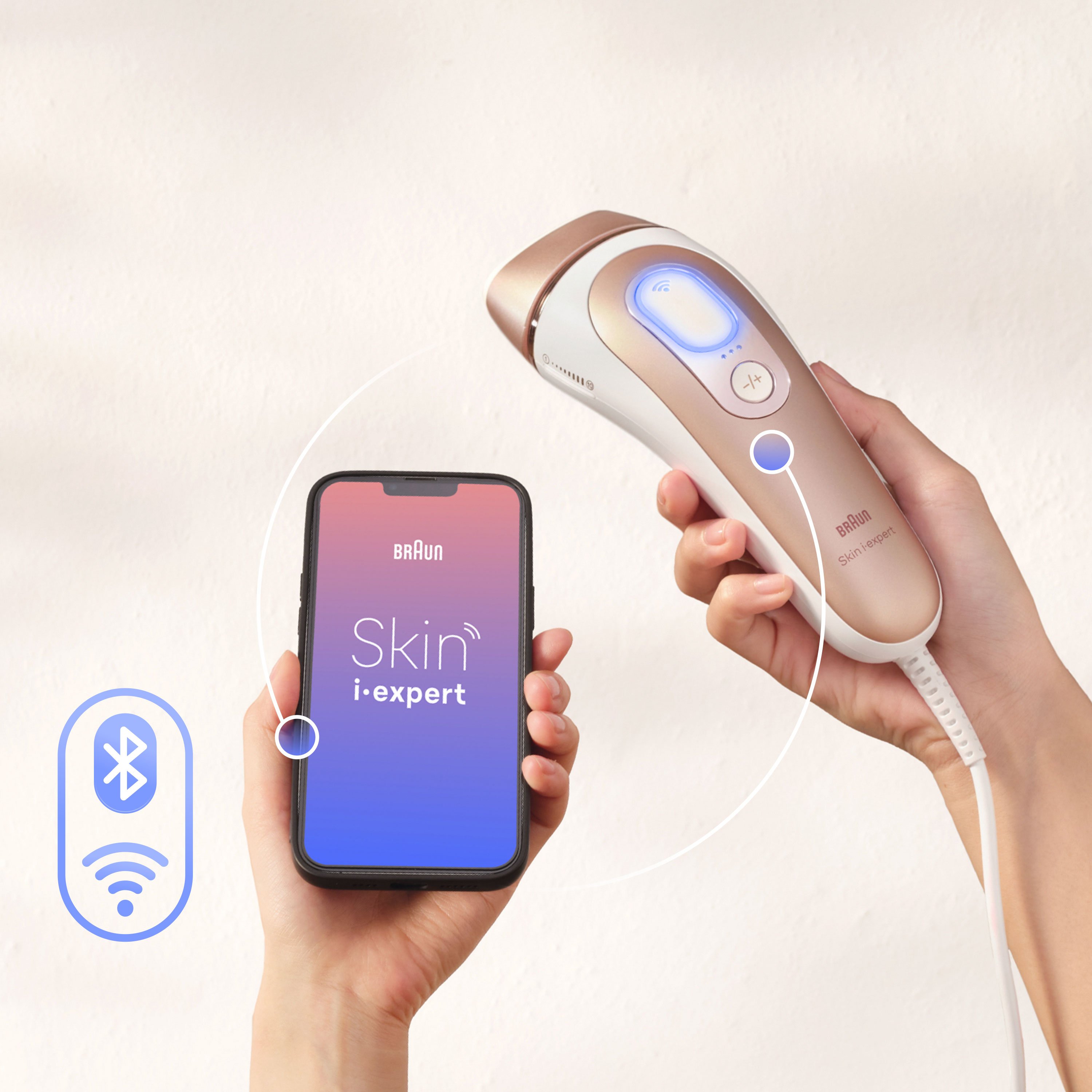 Prime Day 2026: Braun lancia le offerte sui suoi dispositivi più innovativi