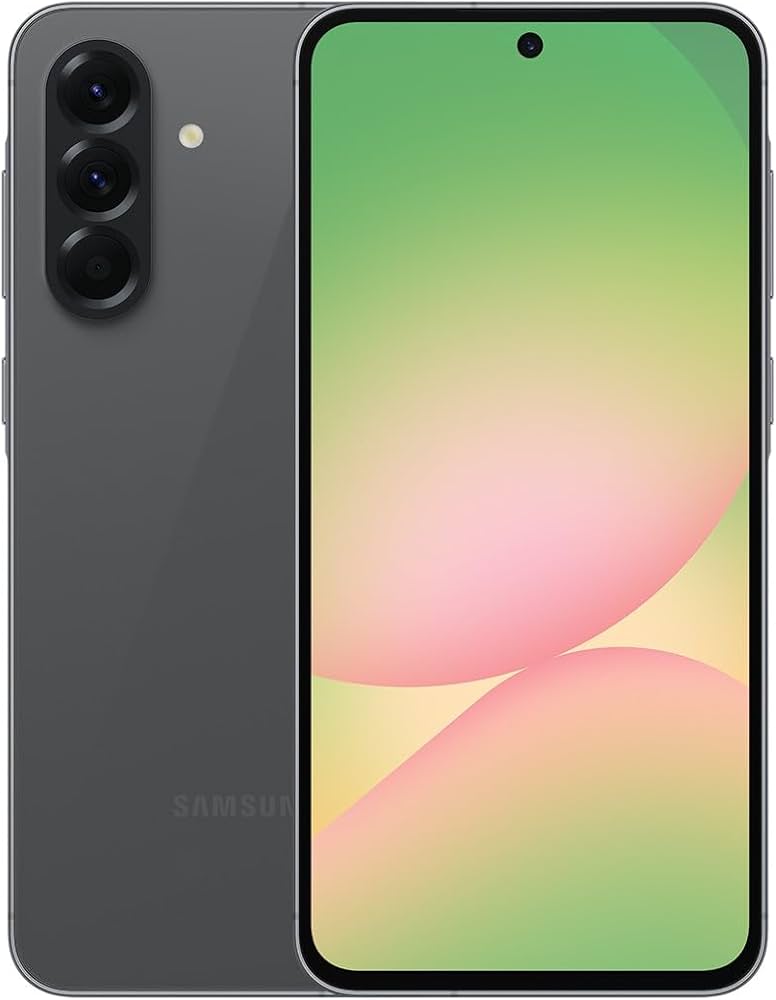 Migliori smartphone sotto i 400 euro | Ottobre 2026