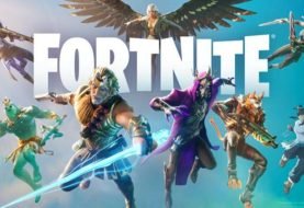 Il vero motivo per cui la fedeltà alla piattaforma influenza l’acquisto delle skin di Fortnite