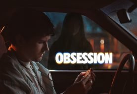 Obsession: spiegazione del finale e il significato del film
