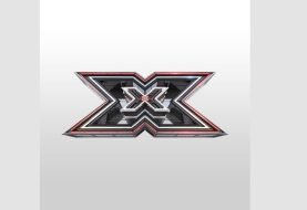 X Factor 2026: i cambiamenti sono dietro l'angolo