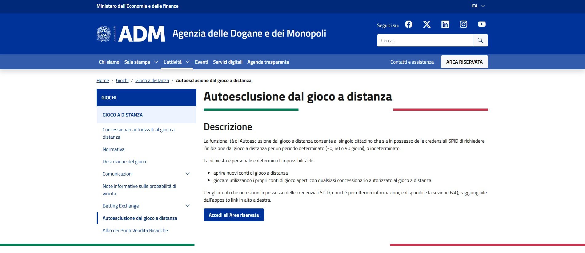 Migliori casino senza autoesclusione in Italia 2026: i 10 migliori di Settembre