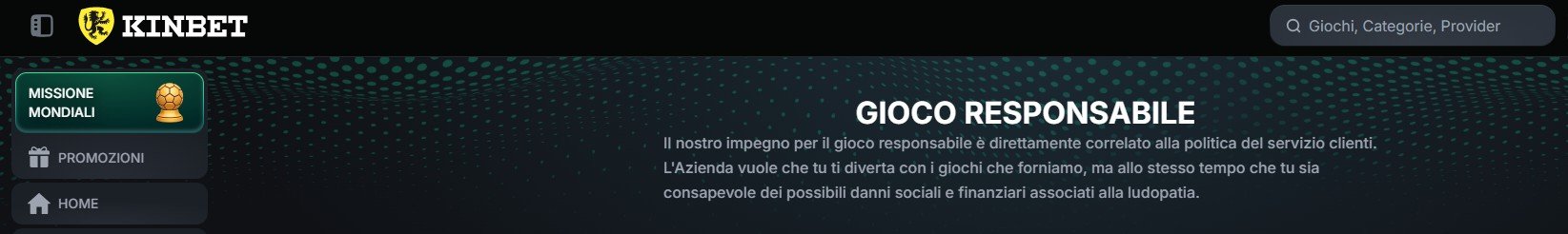 Migliori casino senza autoesclusione in Italia 2026: i 10 migliori di Settembre