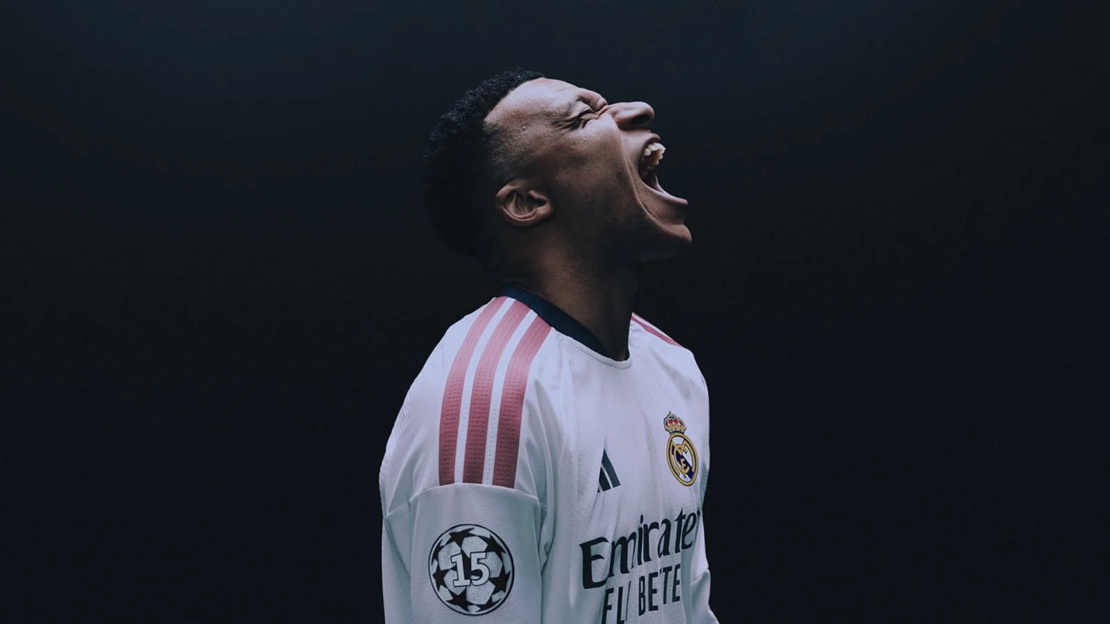 Recensione EA Sports FC 27: la dura legge del goal!