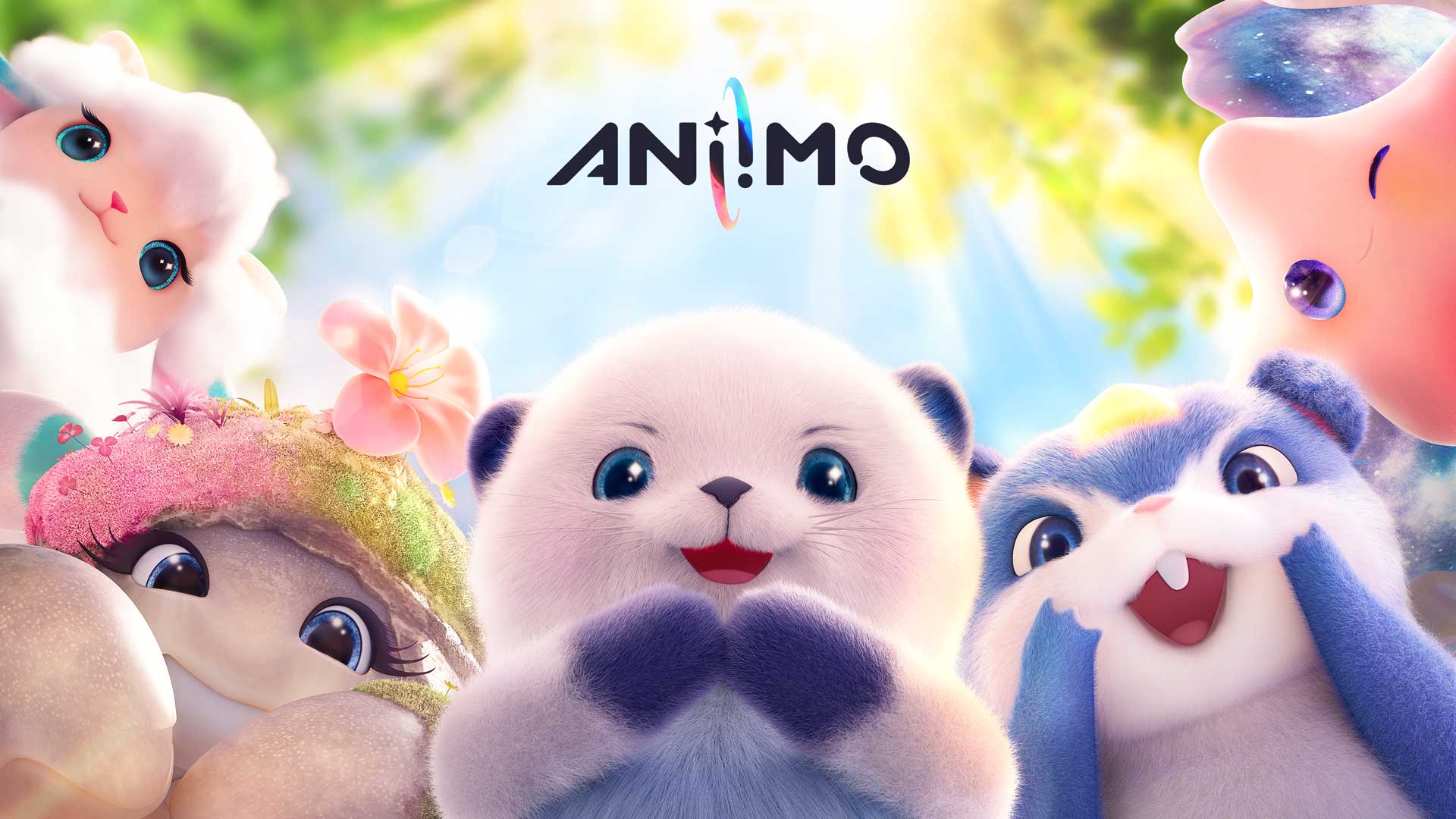 Migliori videogiochi in uscita | Settembre 2026