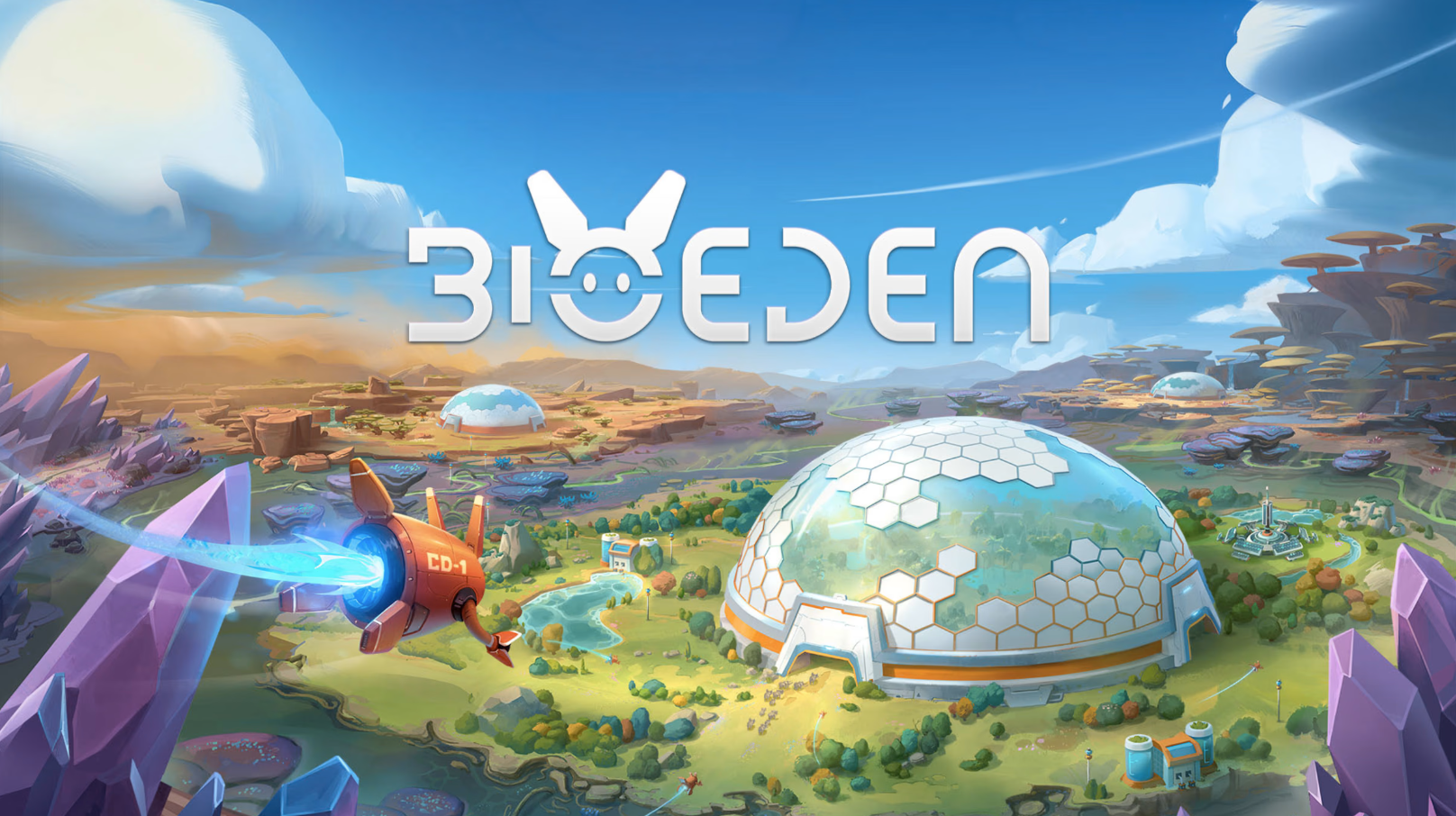Migliori videogiochi in uscita | Settembre 2026