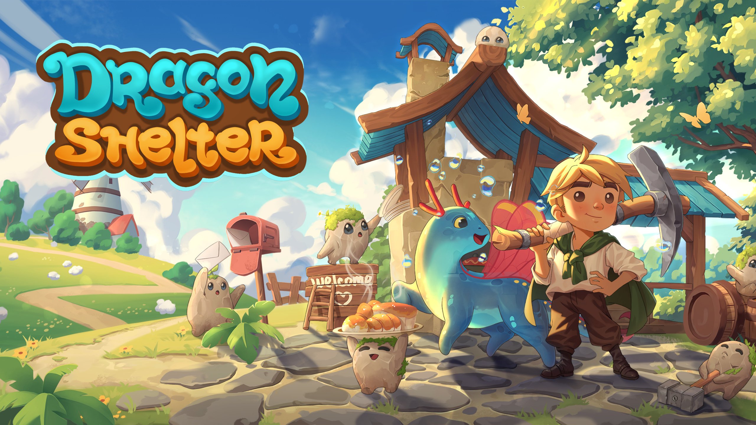 Migliori videogiochi in uscita | Settembre 2026