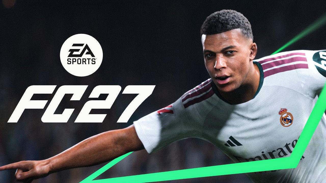 Migliori videogiochi in uscita | Settembre 2026