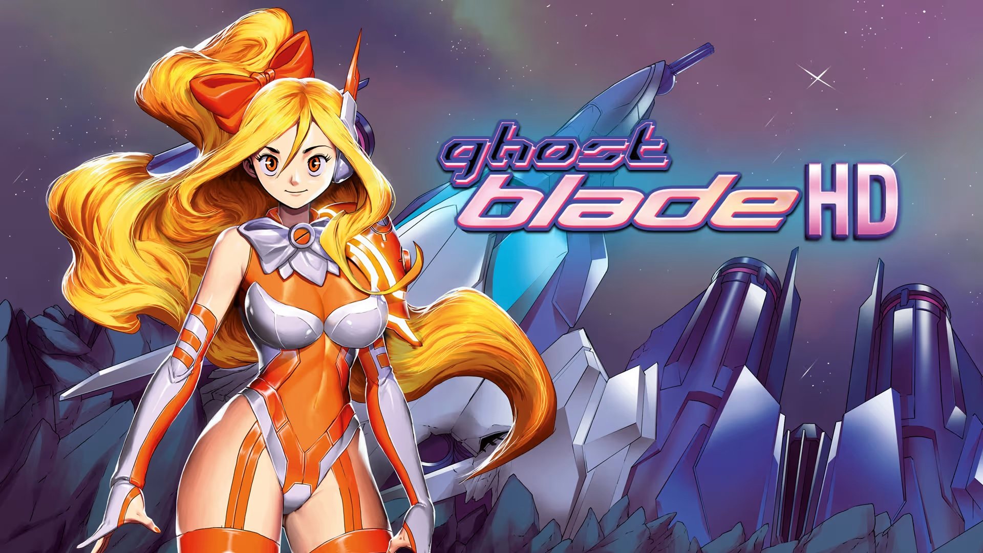 Migliori bullet hell per Xbox | Settembre 2026