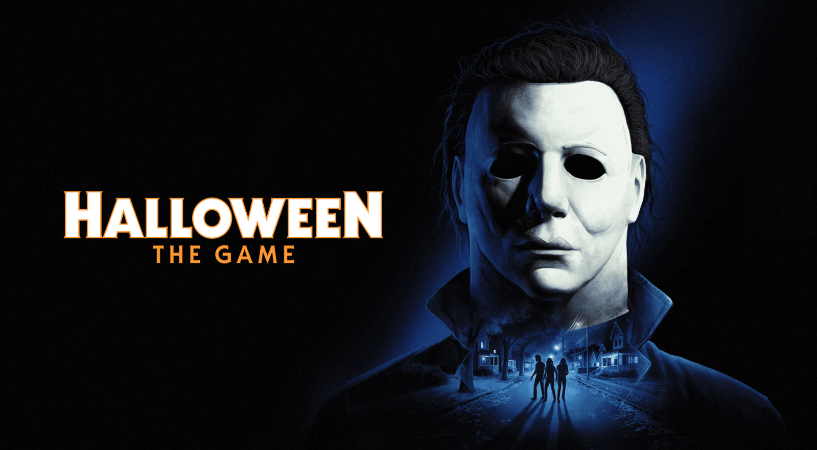 Migliori videogiochi in uscita | Settembre 2026