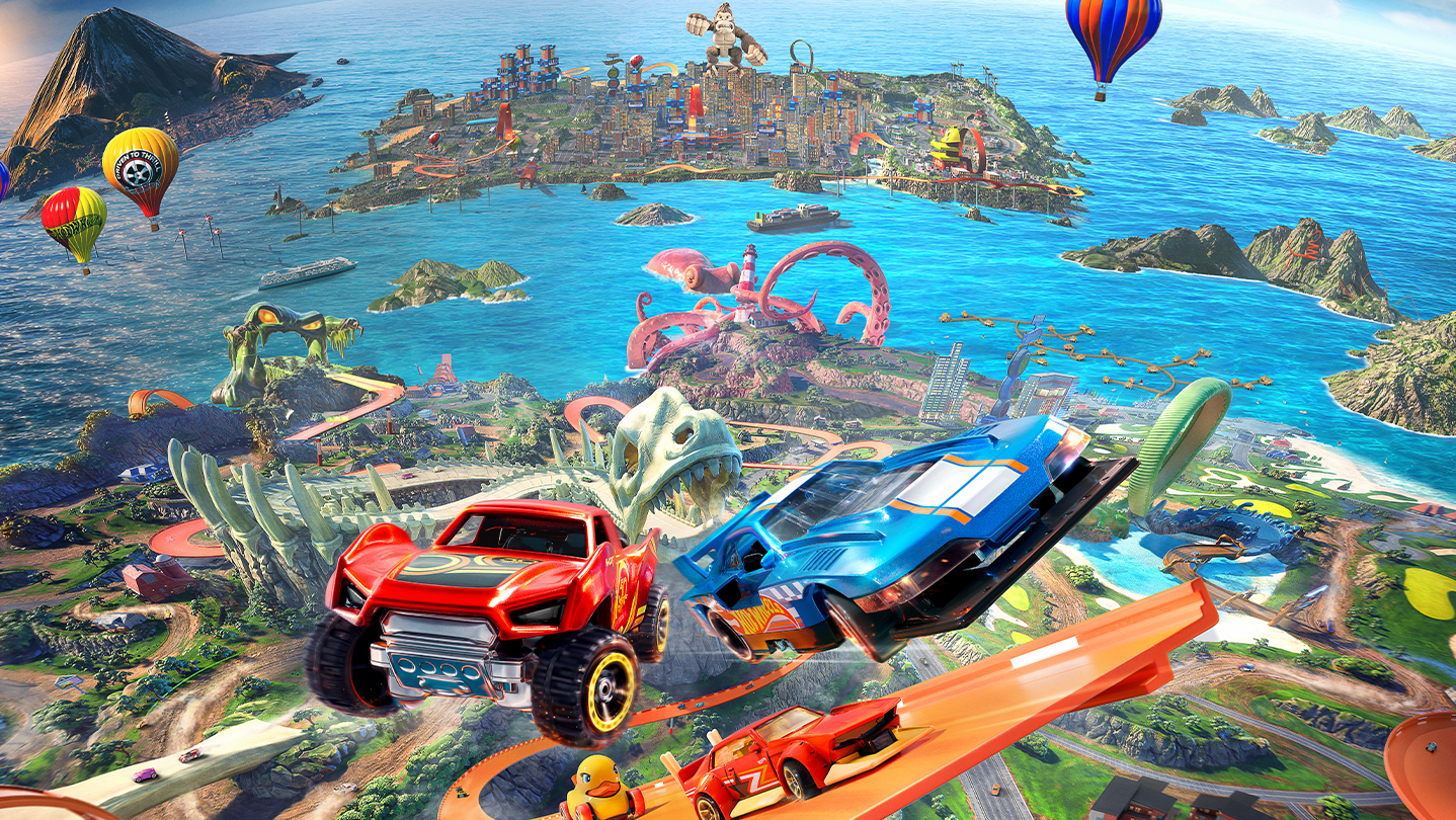 Migliori videogiochi in uscita | Settembre 2026