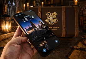 Recensione realme 16 Pro 5G Harry Potter Edition: quando Hogwarts incontra uno smartphone vero