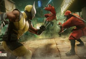 Cosa ci dice Wolverine della Marvel sulla nuova generazione di esperienze di gioco online