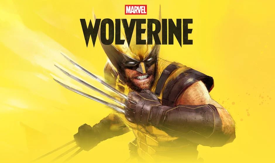Marvel’s Wolverine: trucchi e consigli per iniziare a giocare