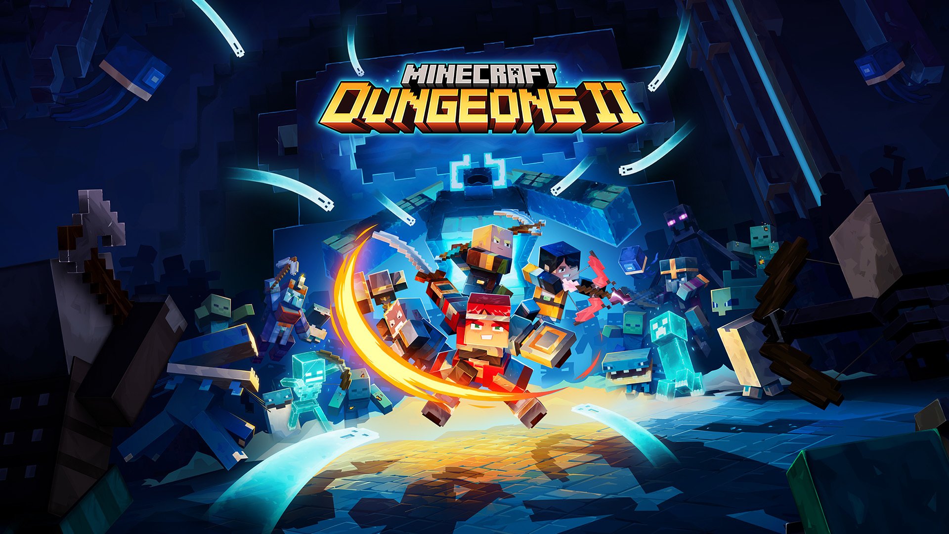 Migliori videogiochi in uscita | Settembre 2026