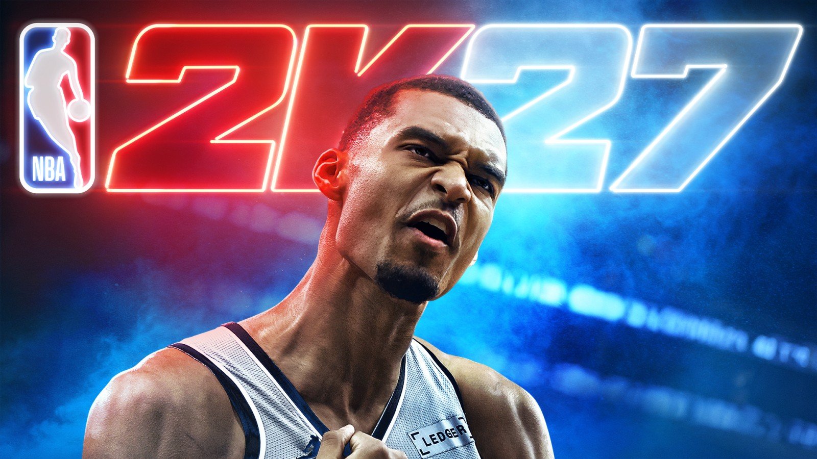 Migliori videogiochi in uscita | Settembre 2026