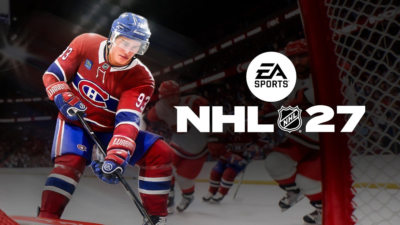 Migliori videogiochi in uscita | Settembre 2026