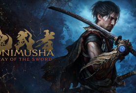 Recensione Onimusha: Way of the Sword, "Conflicting Values"