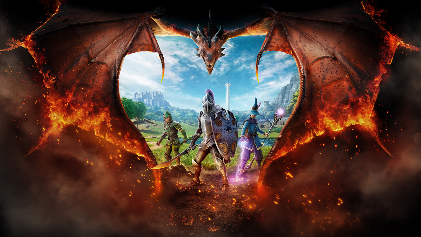 Migliori videogiochi in uscita | Settembre 2026
