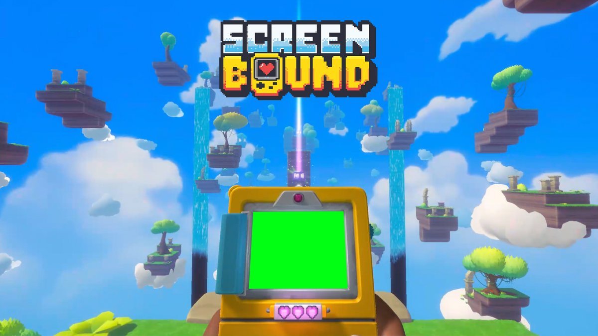 Migliori videogiochi in uscita | Settembre 2026