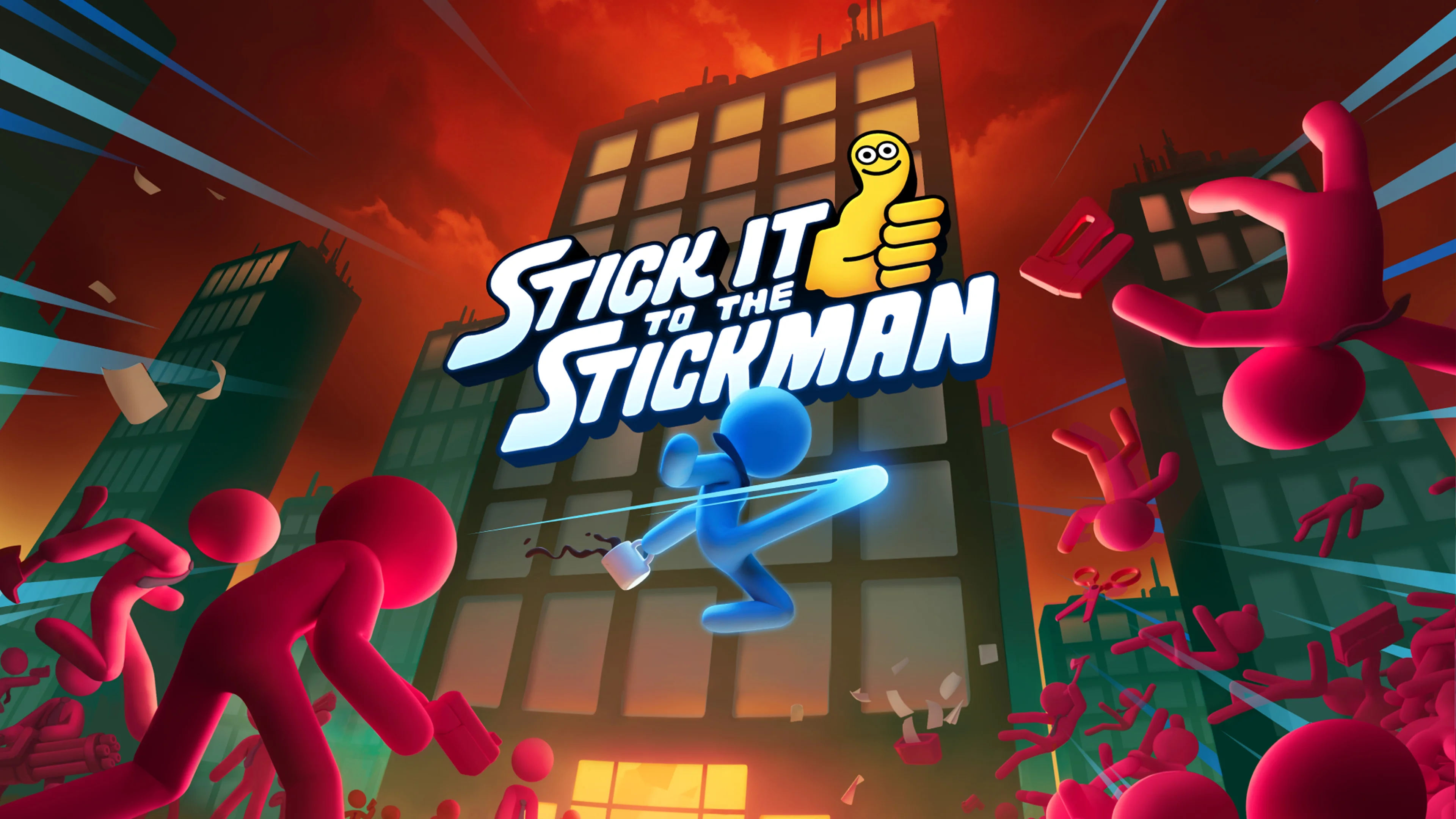 Migliori videogiochi in uscita | Settembre 2026