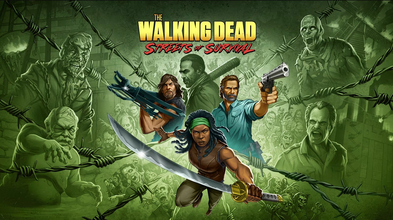 Migliori videogiochi in uscita | Settembre 2026