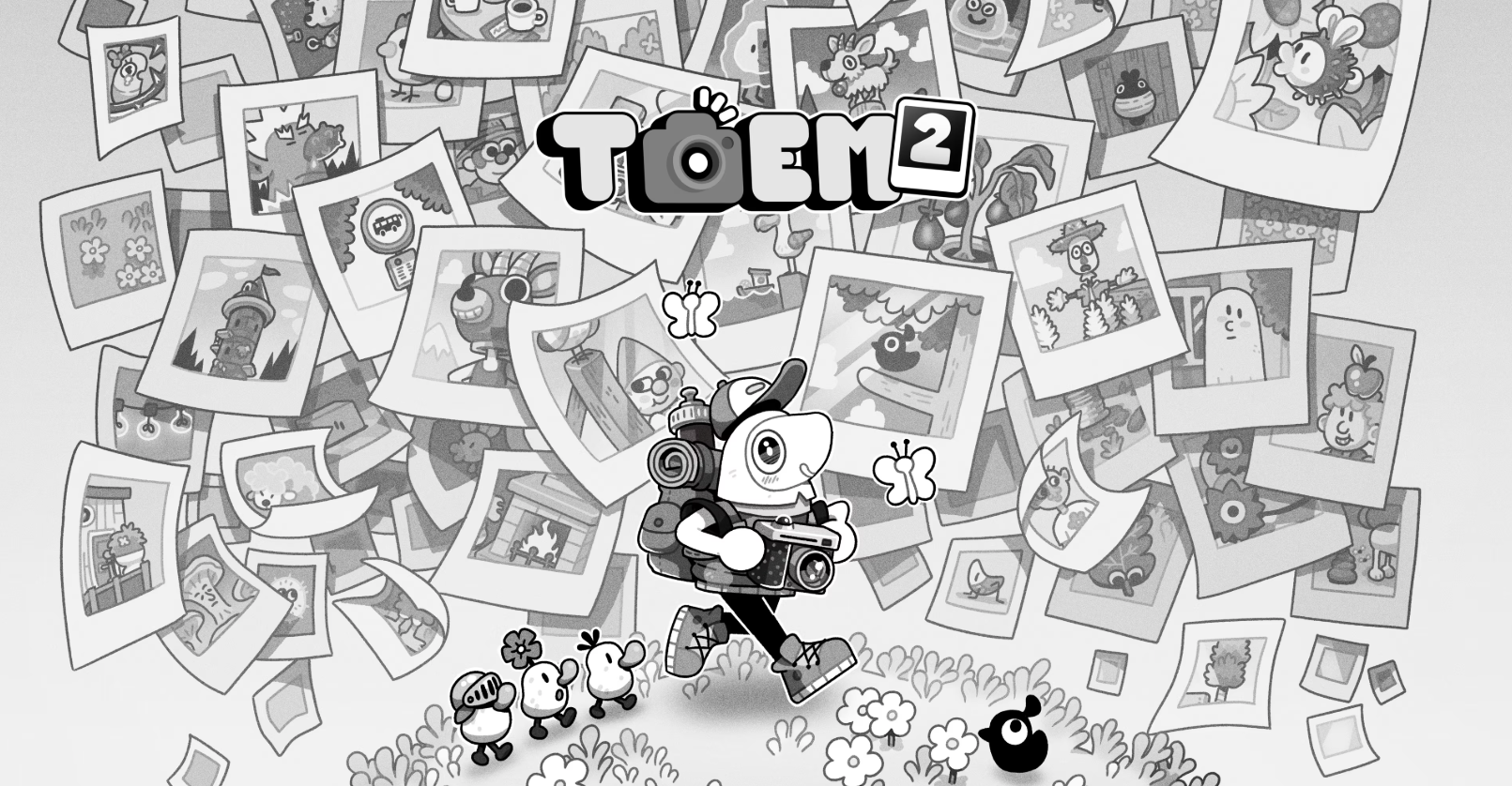 Migliori videogiochi in uscita | Settembre 2026