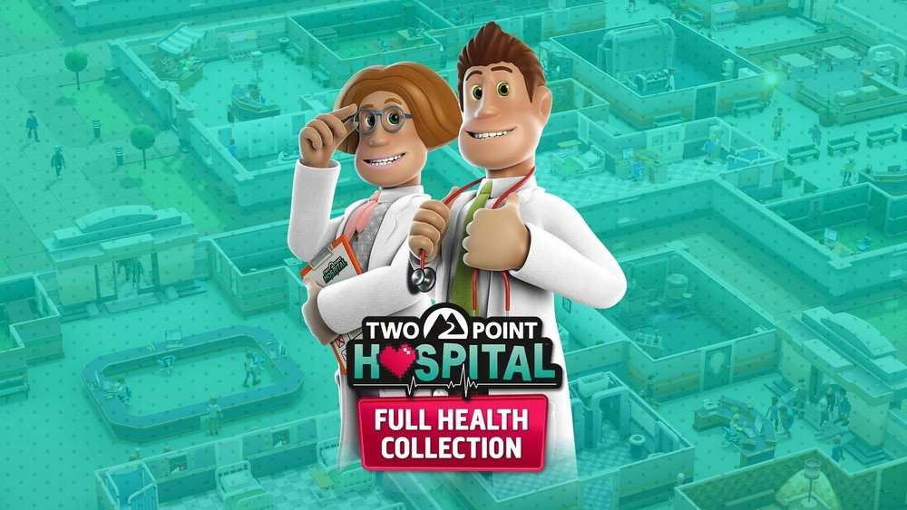 Migliori videogiochi in uscita | Settembre 2026