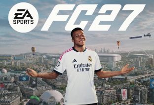 tuttotek.it - il magazine online su tecnologia e videogiochi