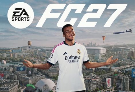 EA Sports FC 27: trucchi e consigli per vincere su FUT