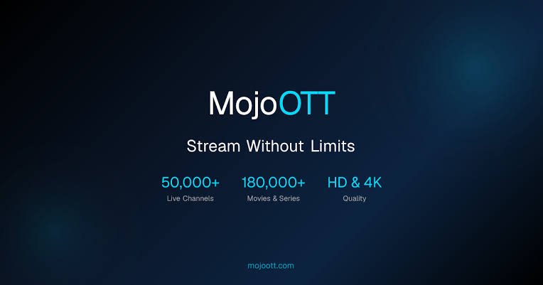 Migliori liste abbonamenti IPTV premium in Italia | Ottobre 2026