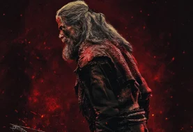 Recensione Robin Hood - Il prezzo del sangue: la leggenda era falsa