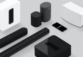 Sonos 27 rinnova l’esperienza audio con il controllo IA