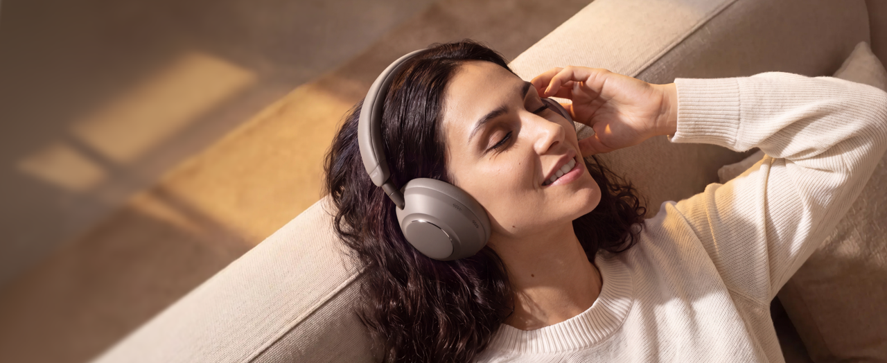 Anker: arrivano in italia AeroClip 2 e Space 2