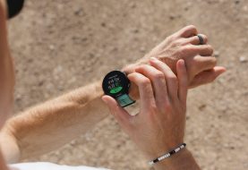 Suunto lancia il nuovo Run 2: un orologio da 35 grammi per la corsa su strada