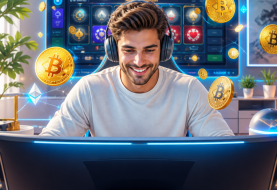 Casino Bitcoin: guida a siti, bonus e gioco responsabile