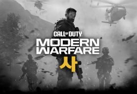 Call of Duty: Modern Warfare 4, trucchi e consigli per iniziare