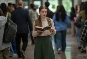 Prime Video: tutte le novità in arrivo a ottobre 2026