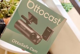 Recensione OttoSafe Cam: due problemi, una sola soluzione (e funziona davvero)
