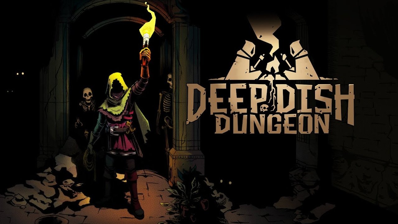 Migliori videogiochi in uscita | Ottobre 2026