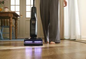 Roborock: le promozioni d’autunno per la Festa delle Offerte Prime Amazon